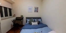 Queens (D3), Condominium #542633971